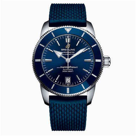 breitling ab|official breitling website.